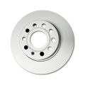 Disc brake rotors disc brake for golf  high quality OEL5DQ615601A